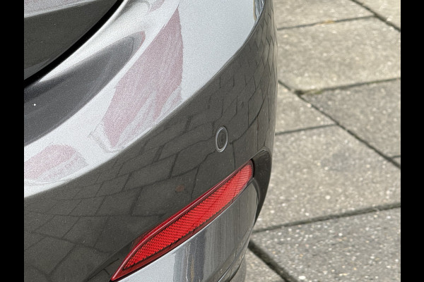 Ford FOCUS Wagon BWJ 2022 | 1.0T 124PK ST Line Style | NW MODEL | TREKHAAK | CLIMA | NAVI | WINTERPACK | CARPLAY | CAMERA | 17'' LMV | PDC 2X |
