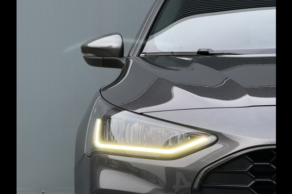 Ford FOCUS Wagon BWJ 2022 | 1.0T 124PK ST Line Style | NW MODEL | TREKHAAK | CLIMA | NAVI | WINTERPACK | CARPLAY | CAMERA | 17'' LMV | PDC 2X |