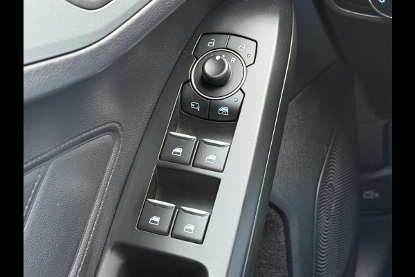 Ford FOCUS Wagon BWJ 2022 | 1.0T 124PK ST Line Style | NW MODEL | TREKHAAK | CLIMA | NAVI | WINTERPACK | CARPLAY | CAMERA | 17'' LMV | PDC 2X |