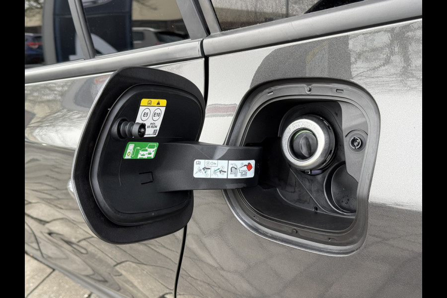 Ford FOCUS Wagon BWJ 2022 | 1.0T 124PK ST Line Style | NW MODEL | TREKHAAK | CLIMA | NAVI | WINTERPACK | CARPLAY | CAMERA | 17'' LMV | PDC 2X |