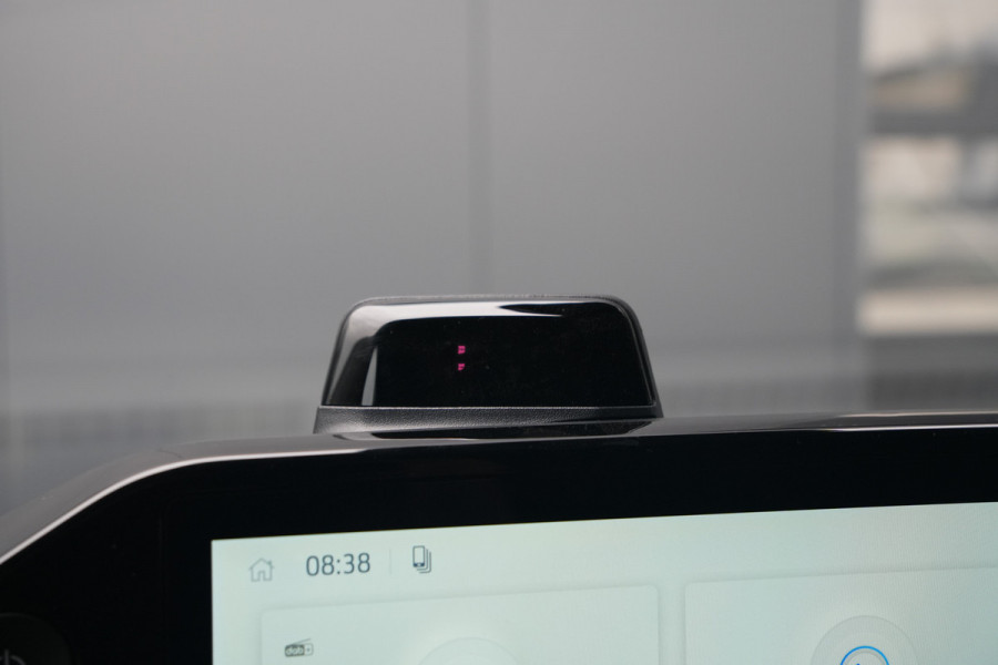 Ford E-Transit Custom 340 L2H1 Limited 71 kWh 218pk - LED - Carplay - Stoelverwarming - Keyless - Cruise - Rijklaar