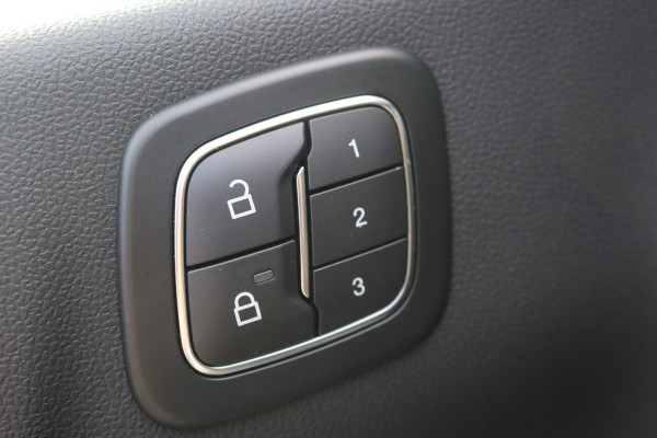 Ford Kuga 2.5 PHEV ST-Line X Elektr.-achterklep/Winter-pack/360-Camera/Memory-stoel/Head-up