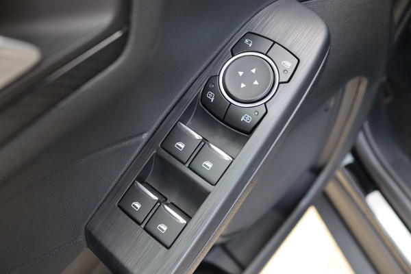 Ford Kuga 2.5 PHEV ST-Line X Elektr.-achterklep/Winter-pack/360-Camera/Memory-stoel/Head-up