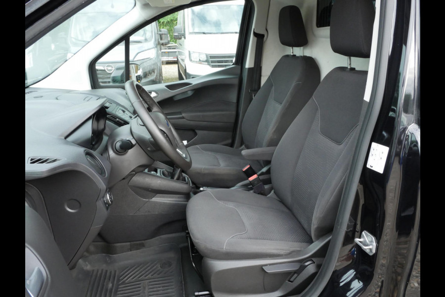 Ford Transit Courier 1.0 100PK EcoBoost Benzine Trend Airco