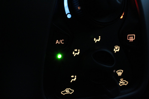Peugeot 108 1.0 e-VTi Active > Airco/5-deurs/12 maanden BOVAG garantie