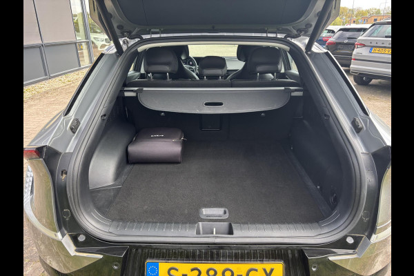 Kia Ev6 Plus AWD 77.4 kWh 325 PK | 506 Km Actieradius | Elektrische Klep | Lederen Interieur | Stoelverwarming | Adaptive Cruise | Camera | Climate Controle