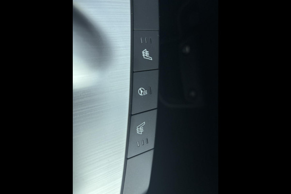 Kia Ev6 Plus AWD 77.4 kWh 325 PK | 506 Km Actieradius | Elektrische Klep | Lederen Interieur | Stoelverwarming | Adaptive Cruise | Camera | Climate Controle