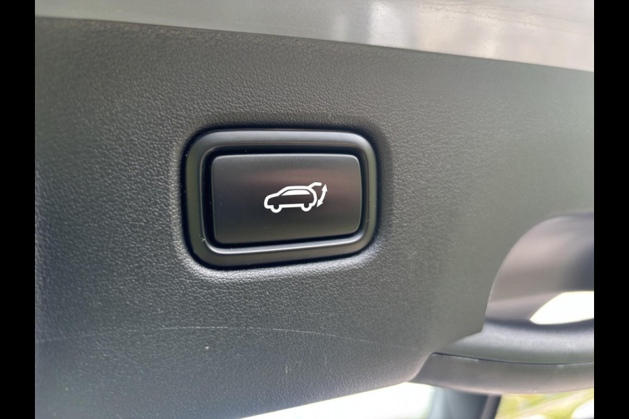 Kia Ev6 Plus AWD 77.4 kWh 325 PK | 506 Km Actieradius | Elektrische Klep | Lederen Interieur | Stoelverwarming | Adaptive Cruise | Camera | Climate Controle