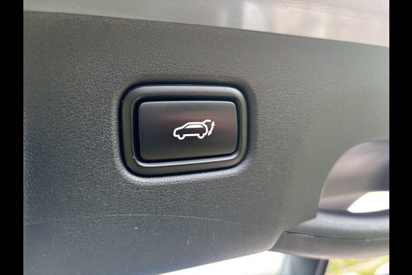 Kia Ev6 Plus AWD 77.4 kWh 325 PK | 506 Km Actieradius | Elektrische Klep | Lederen Interieur | Stoelverwarming | Adaptive Cruise | Camera | Climate Controle
