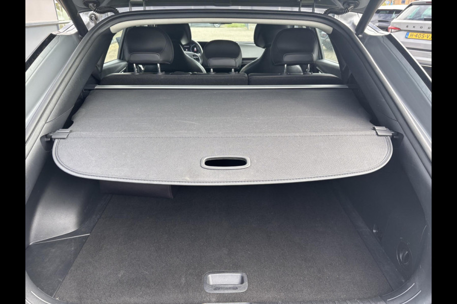 Kia Ev6 Plus AWD 77.4 kWh 325 PK | 506 Km Actieradius | Elektrische Klep | Lederen Interieur | Stoelverwarming | Adaptive Cruise | Camera | Climate Controle