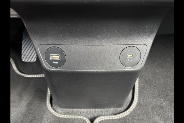 Kia Ev6 Plus AWD 77.4 kWh 325 PK | 506 Km Actieradius | Elektrische Klep | Lederen Interieur | Stoelverwarming | Adaptive Cruise | Camera | Climate Controle