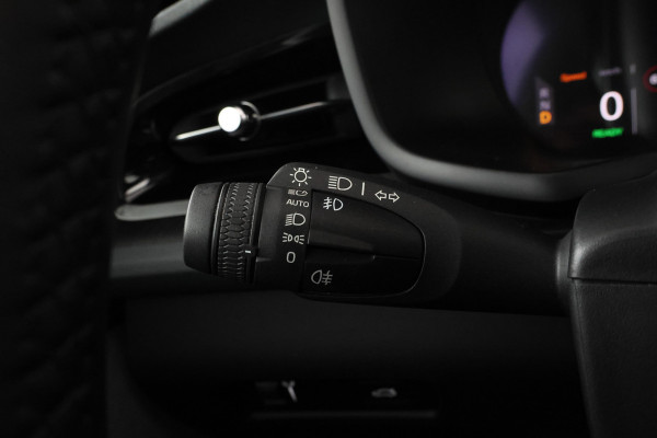 Polestar 2 Long Range Single Motor 78 kWh SOH 94%  Panorama Thundergrey!