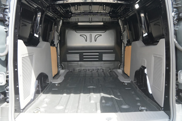Ford Transit Connect 1.5 EcoBlue L2 Trend 100pk - 2x Schuif - Automaat - Cruise - PDC - Camera - Carplay - Rijklaar