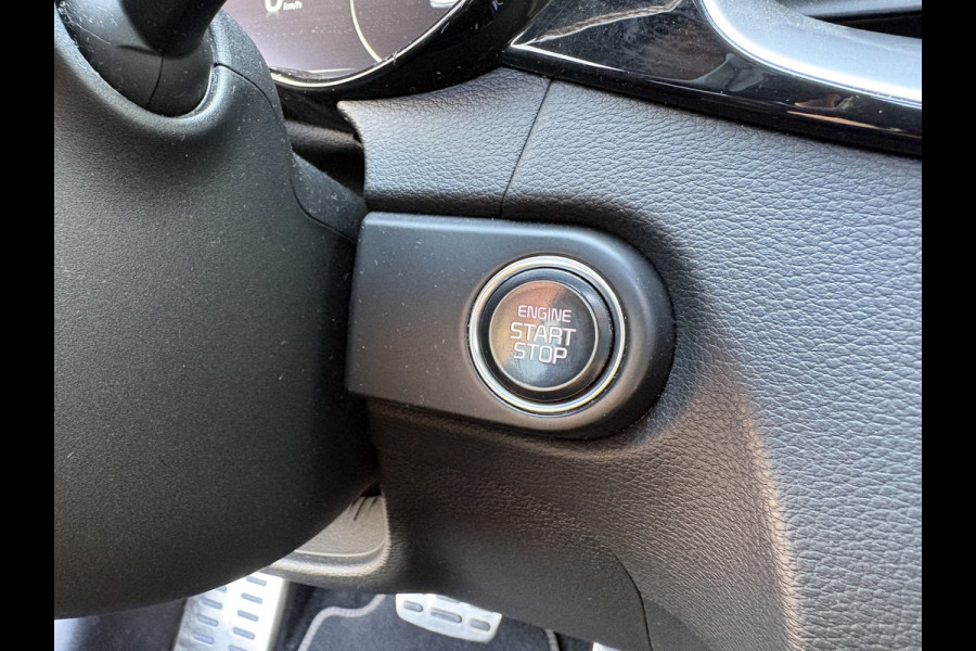 Kia ProCeed 1.5 T-GDi 160pk Automaat GT-PlusLine FULL OPTIONS!!