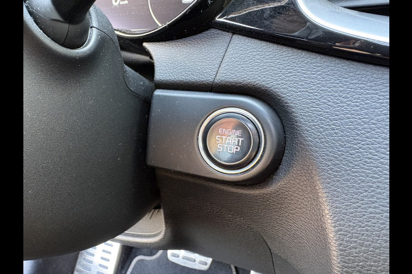 Kia ProCeed 1.5 T-GDi 160pk Automaat GT-PlusLine FULL OPTIONS!!