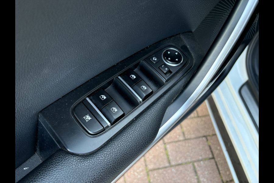 Kia ProCeed 1.5 T-GDi 160pk Automaat GT-PlusLine FULL OPTIONS!!
