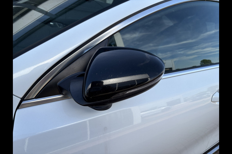 Kia ProCeed 1.5 T-GDi 160pk Automaat GT-PlusLine FULL OPTIONS!!