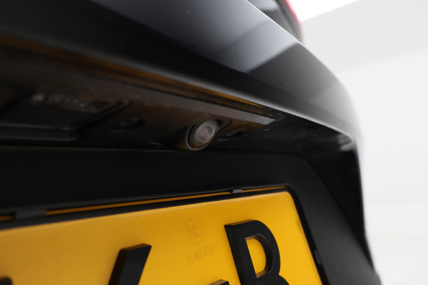 Polestar 2 Standard Range Single Motor 63kWh Digital Dash, Adaptive Cruise Control, Pilot Assist