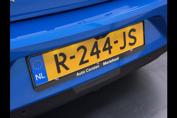 Opel Astra 131PK 5Drs AGR-Comfort Stoel Adap.Cruise 360°Camera Stoel+Stuurverwarming Navi Ecc Apple Carplay/Android Auto Pdc Edition DAB Regen+Lichtsensor Lmv 16" Privacy Glas Led Isofix Keyless-go Origineel Nederlandse Auto