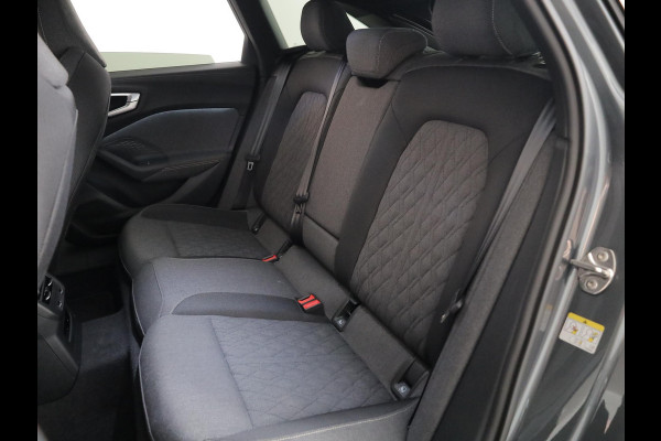 Audi A5 Avant 2.0 e-hybrid quattro S edition 299 pk S-tronic | Verlengde garantie | Navigatie | Parkeersensoren (Park assist) | Rondomzicht camera | Matrix LED koplampen | S-Line |