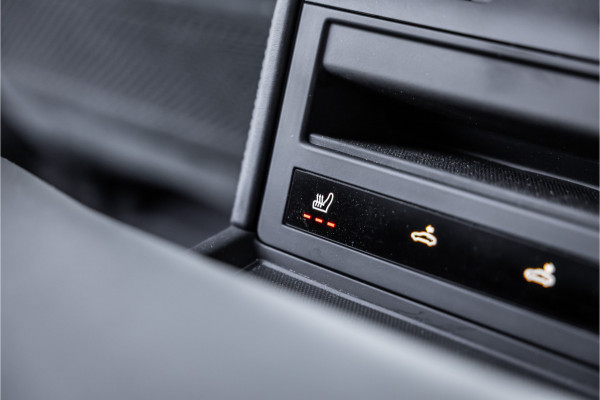Porsche Panamera 2.9 4 E-Hybrid - Sport Chrono + | 4 Wielbesturing | Panorama | Memory | Stoelkoeling