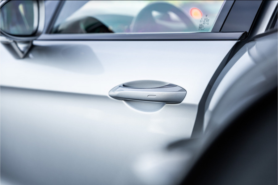Porsche Panamera 2.9 4 E-Hybrid - Sport Chrono + | 4 Wielbesturing | Panorama | Memory | Stoelkoeling