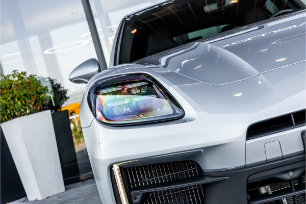 Porsche Panamera 2.9 4 E-Hybrid - Sport Chrono + | 4 Wielbesturing | Panorama | Memory | Stoelkoeling