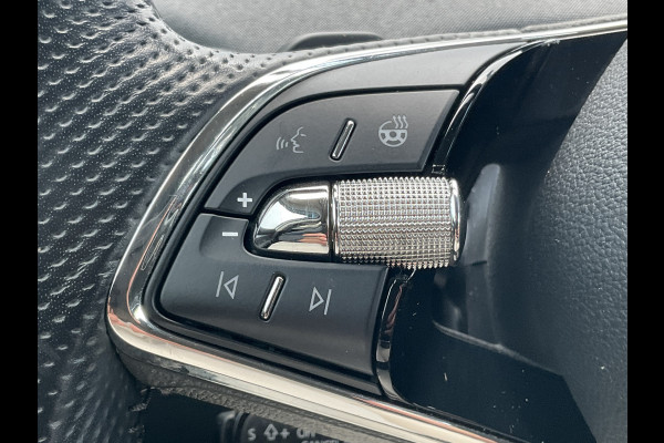 Škoda ENYAQ iV 60 SOH 94.5% Carplay Stoel/Stuurverw. Trekhaak Adapt.Cruise