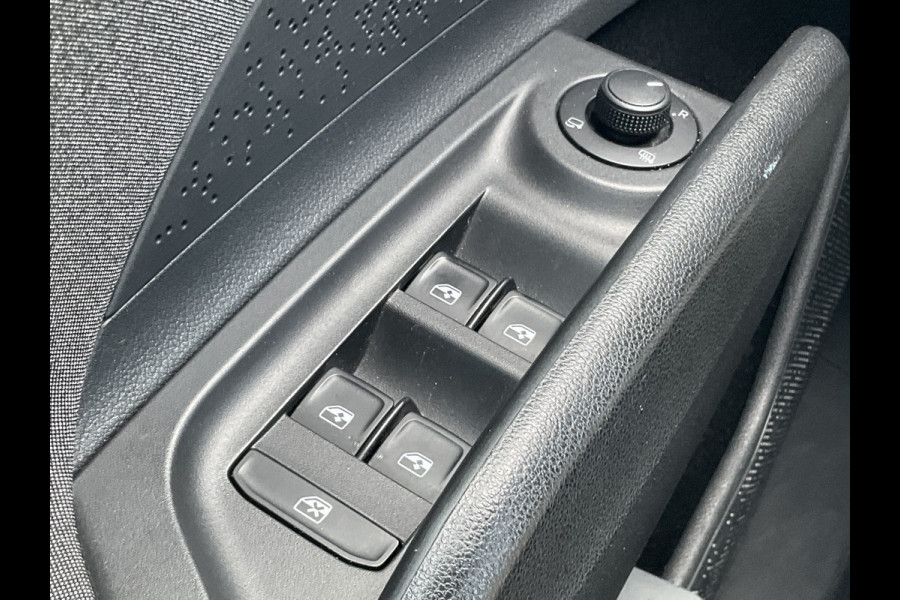 Škoda ENYAQ iV 60 SOH 94.5% Carplay Stoel/Stuurverw. Trekhaak Adapt.Cruise