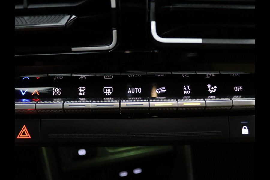 Renault 5 comfort range iconic cinq 52 kWh Apple Carplay/Android Auto | Climate