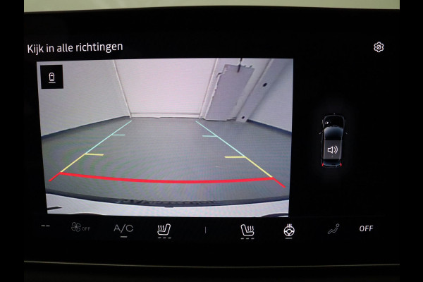 Renault 5 comfort range iconic cinq 52 kWh Apple Carplay/Android Auto | Climate
