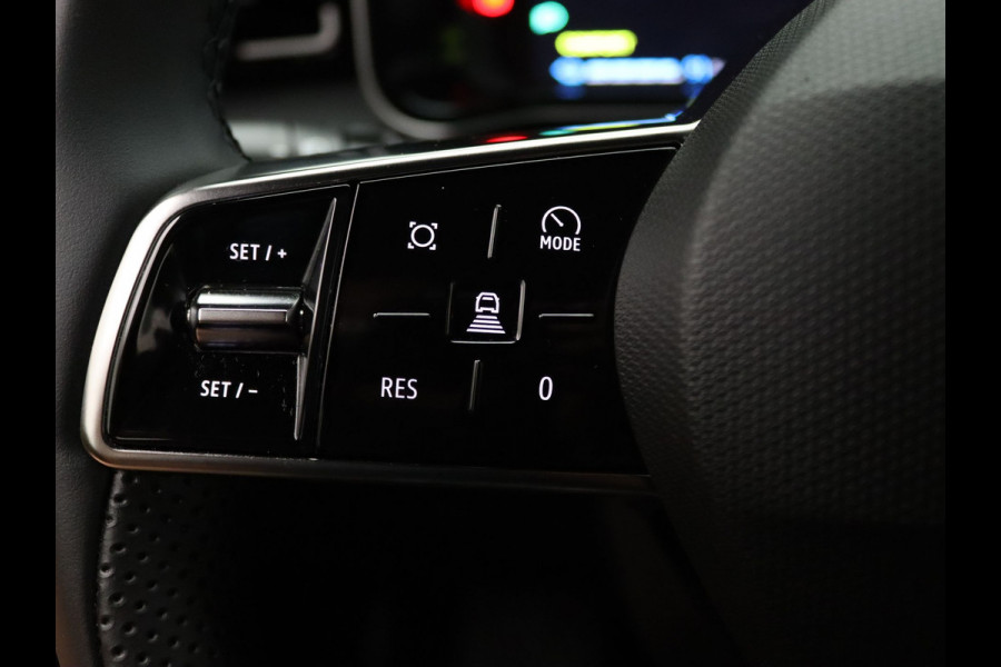 Renault 5 comfort range iconic cinq 52 kWh Apple Carplay/Android Auto | Climate