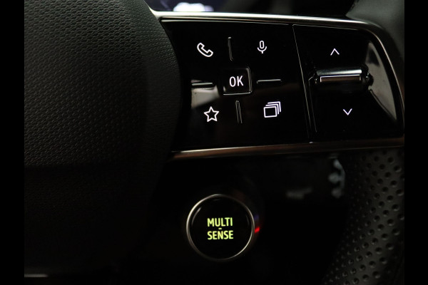 Renault 5 comfort range iconic cinq 52 kWh Apple Carplay/Android Auto | Climate