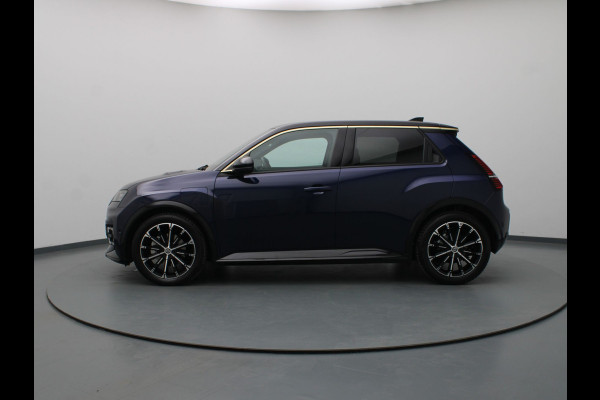 Renault 5 comfort range iconic cinq 52 kWh Apple Carplay/Android Auto | Climate