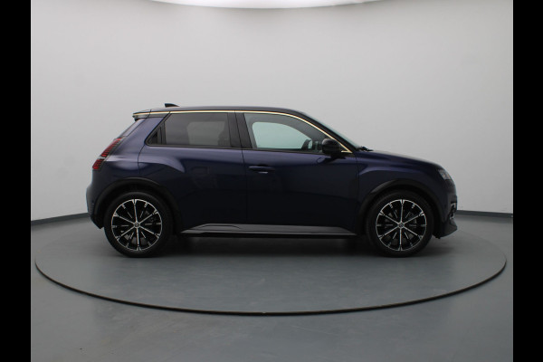 Renault 5 comfort range iconic cinq 52 kWh Apple Carplay/Android Auto | Climate