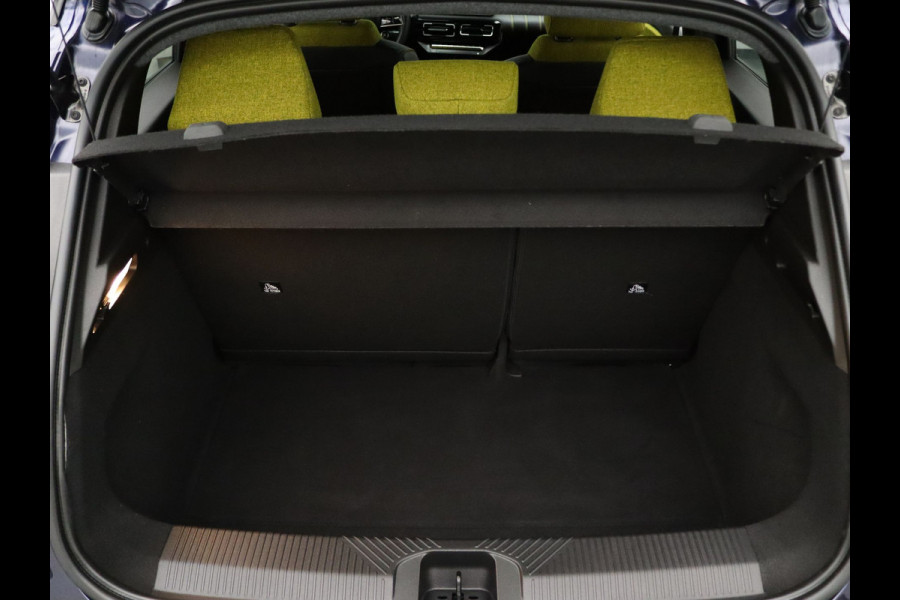 Renault 5 comfort range iconic cinq 52 kWh Apple Carplay/Android Auto | Climate