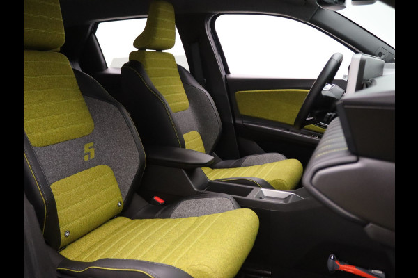 Renault 5 comfort range iconic cinq 52 kWh Apple Carplay/Android Auto | Climate