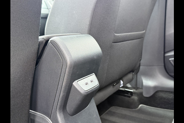Volkswagen Taigo 1.0TSI 110pk DSG R-Line | Pano dak