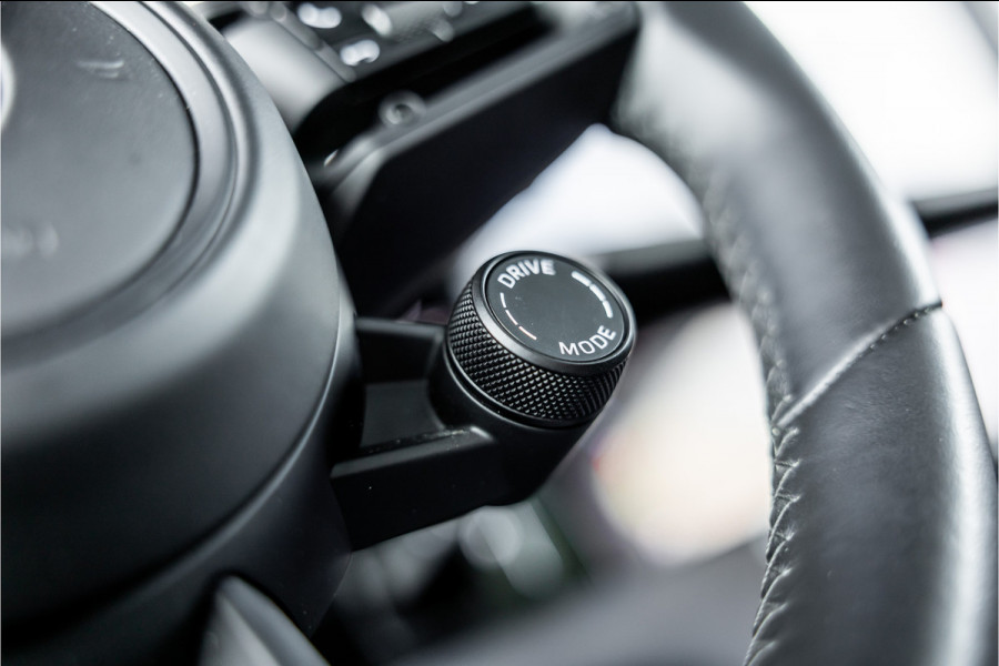 Porsche Taycan Cross Turismo 4S 93 kWh - Sport Chrono + | Panorama | Bose | Stoelkoeling | Passenger Display