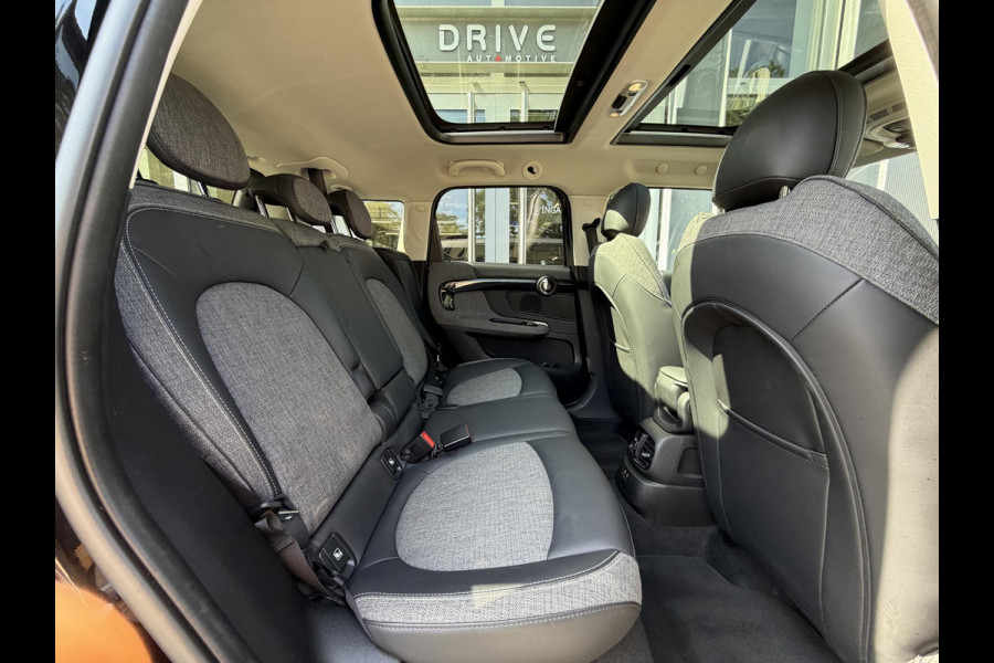 MINI Countryman 1.5 Cooper S E ALL4 |Pano|Black optic