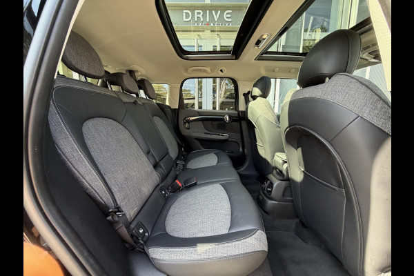 MINI Countryman 1.5 Cooper S E ALL4 |Pano|Black optic