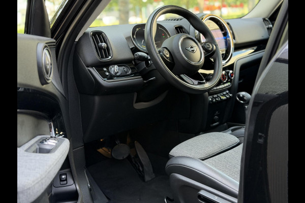 MINI Countryman 1.5 Cooper S E ALL4 |Pano|Black optic