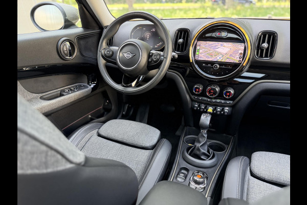 MINI Countryman 1.5 Cooper S E ALL4 |Pano|Black optic