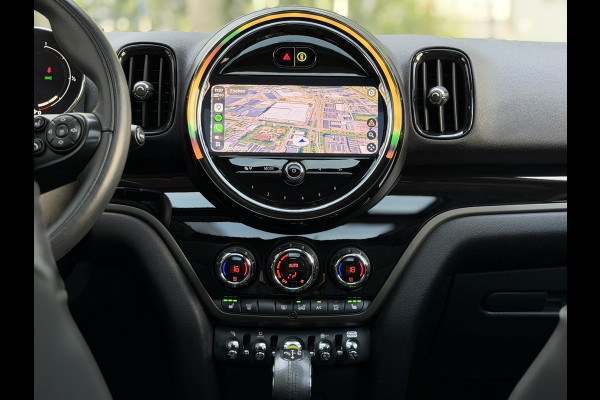MINI Countryman 1.5 Cooper S E ALL4 |Pano|Black optic