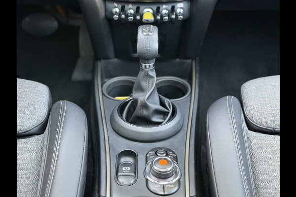 MINI Countryman 1.5 Cooper S E ALL4 |Pano|Black optic