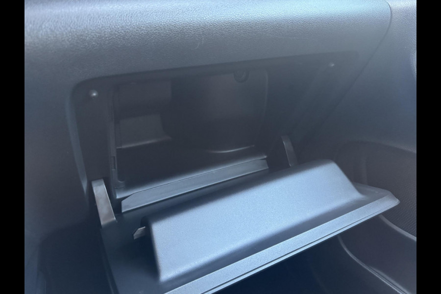 Citroën E-Berlingo Shine 50 kWh | Trekhaak | Parkeercamera | Prijs is rijklaar