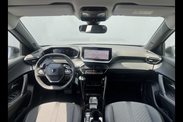 Peugeot 2008 1.2 PT 130 EAT8 Allure | Automaat | Parkeercamera | Prijs is rijklaar