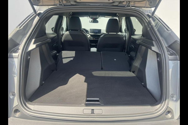 Peugeot 2008 1.2 PT 130 EAT8 Allure | Automaat | Parkeercamera | Prijs is rijklaar