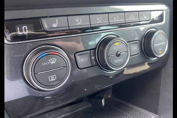 Volkswagen Tiguan 1.4 TSI Comfortline Business 2019 Facelift/ Clima/ Cam/ Carplay/ Adaptive