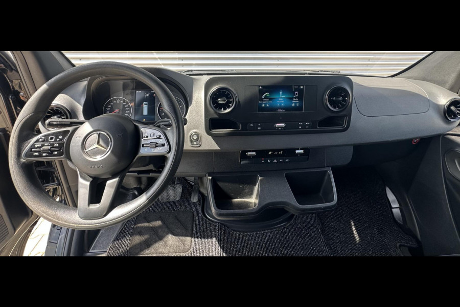Mercedes-Benz Sprinter 314 2.2 CDI L2H2 Automaat MARGE BTW VRIJ